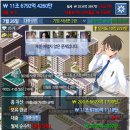 대건 이미지