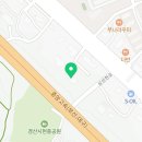 KPGA조상철골프아카데미&스튜디오 네이버블로그