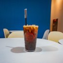 천씨씨커피천안두정점