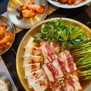 신설동역(2) 이미지