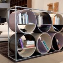 (주)유니크 이미지