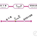 장자호수공원3 이미지