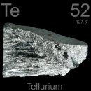 중원금속 이미지