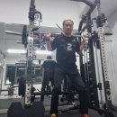 코아루이지움 이미지