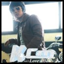 케이씨엠 KCM 이미지