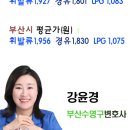 갑주유소 이미지