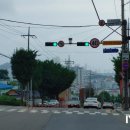 한재로 이미지