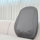 누가베스트 이미지