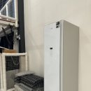 가평에프키즈풀빌라 이미지