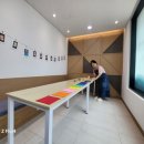 자라나는 수학 교습소 이미지