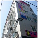 성암여자중.국제무역고등학교 이미지