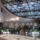 남부순환도로L 이미지