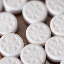 덕상한의원 이미지