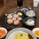 날라리식당 의정부민락점 이미지