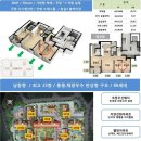 신우희가로 이미지