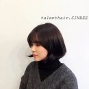 탈렌트미용실 이미지