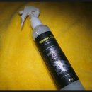 그림같은광택 이미지