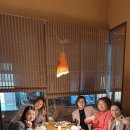앤미용실 네이버블로그