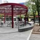 동탄첨단산업1로 이미지