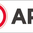 (주)에이피알 이미지