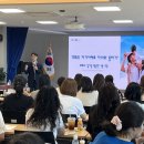 세움아이유치원 이미지