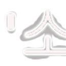 아하문구 이미지