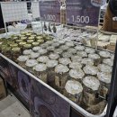 엠파크 | 와이케이 쇼핑아울렛 방문 후기 엠파크랜드 초저가 창고형 할인매장