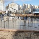 주식회사 더온