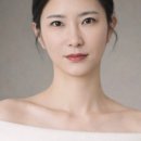 린지뷰티 이미지