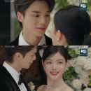 스테이러브리 | 홈프로텍터, 직업을 잃다