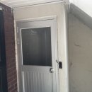 하대동124 이미지