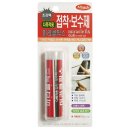 (주)에이엠이