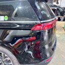 태양모터스 이미지