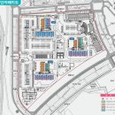 서창LH14단지아파트 이미지