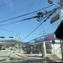 백운낚시터 | 2026년 2월 포천 백운계곡 동장군 축제 백운낚시터 주차 및 송어 얼음낚시