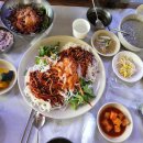 촌촌해녀촌 이미지