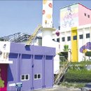 샘표식품(주)이천공장 이미지