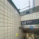 민머리방 이미지