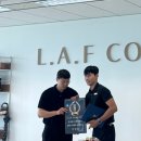 간석오거리 이미지