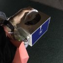 달봄네일