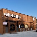 양덕동362 이미지