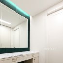 모던쇼콜라