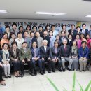 캘리그라피1 이미지