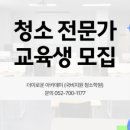 더이로운 이미지