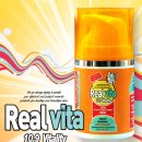 에이치엠 이미지