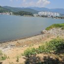 경이수산 Daum카페