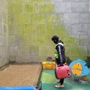 KARI하늘꿈어린이집