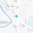 고봉민김밥인서천군사점 이미지