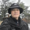 밤실골 Daum카페