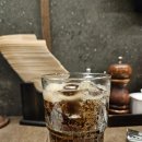 라무라 합정점 | 합정 라무라, 겉바속촉 교자와 특별한 닭 육수 라멘, 일본식 라멘 맛집 라무라 합정점 방문 후기